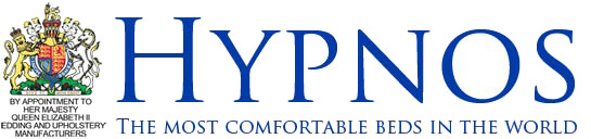 Hypnos logo