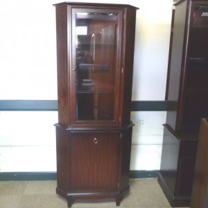 8851-stag-corner