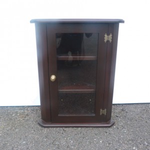 8924-mahogany-corner 8924-mahogany-corner