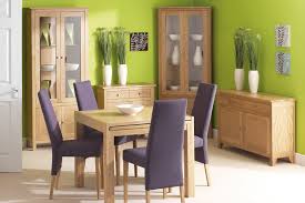 Corndell Nimbus Dining