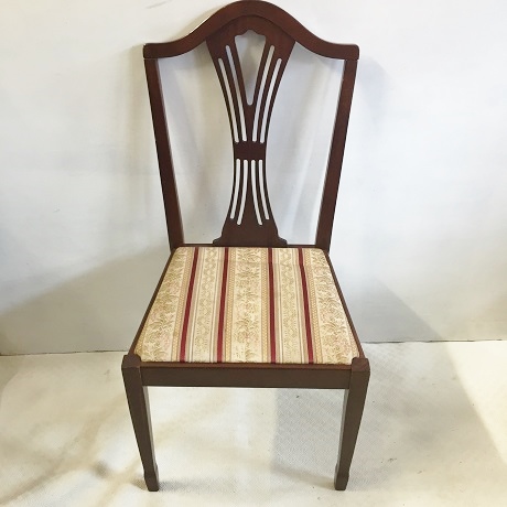 5256-mahogany-chairs 5256-mahogany-chairs