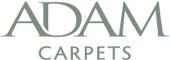 Adam carpets