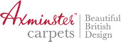 Axminster carpets