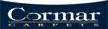 Cormar carpets