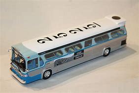 1960`s General Motors Speed