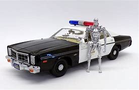 Terminator
