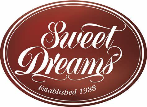 Sweet Dreams beds and mattresses