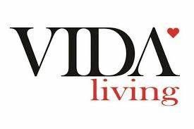 Vida Furniture