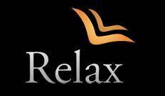 Relax Seating