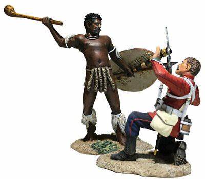 Zulu War