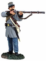 Civil War Figures & Sets