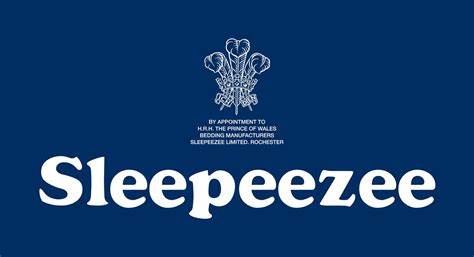 Sleepeezee beds and mattresses